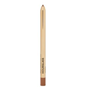 NEW✅Hourglass VOYEUR WATERPROOF GEL EYELINER